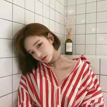 十六岁的花季