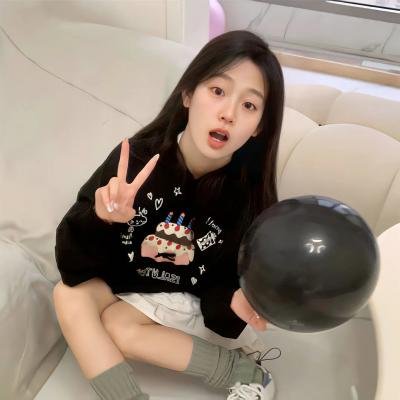 全缉毒狂潮