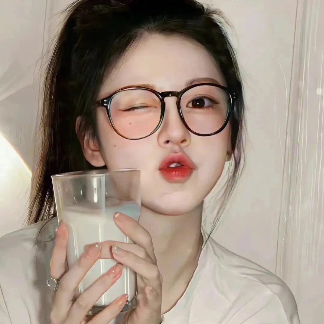 河中女孩：宽恕的代价