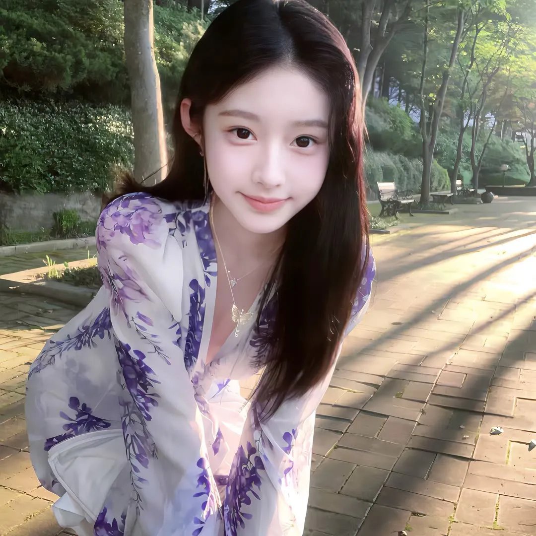 新罗曼蒂克