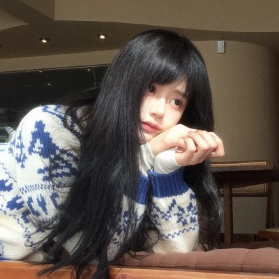 龙套王