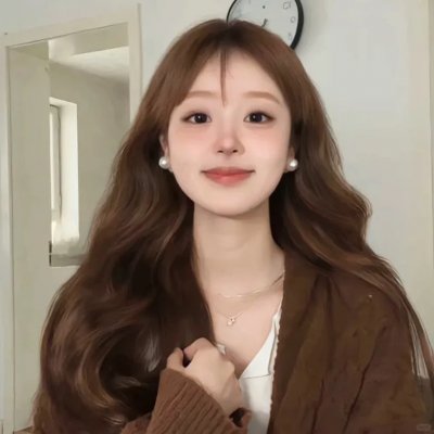 婚礼季第一季