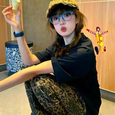 花豹少女队：勇闯西班牙
