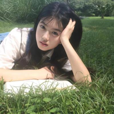 强殖装甲：暗黑英雄