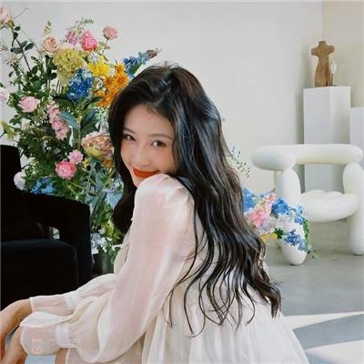 阿珠与阿花前传