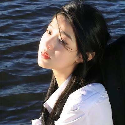 天生有福