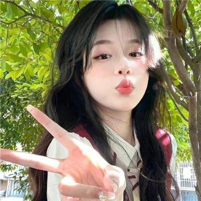 金剑雕翎
