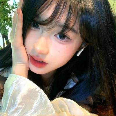 老笠