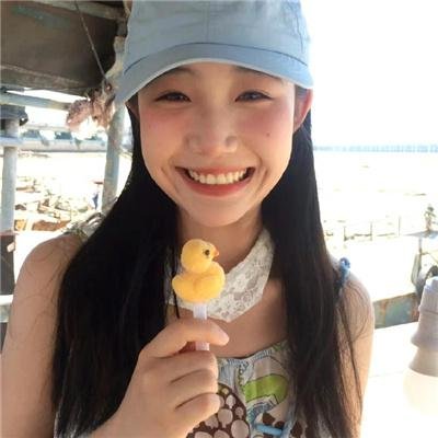 西楚霸王