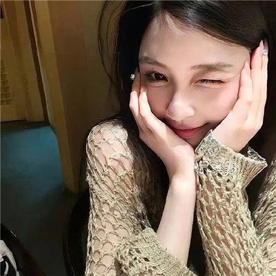 马迪根
