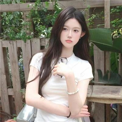 阳光宝贝