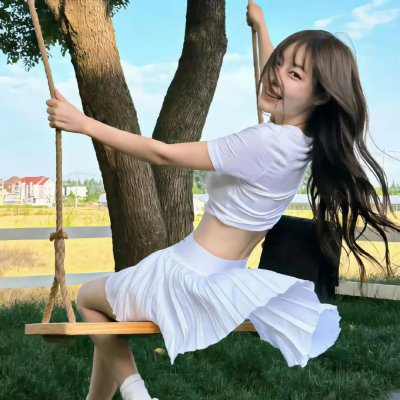 波河的人们