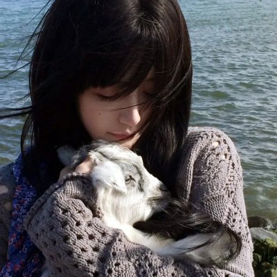咱爸咱妈六十年