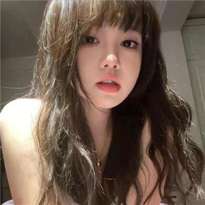 我的家政夫渚先生