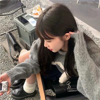 择爱