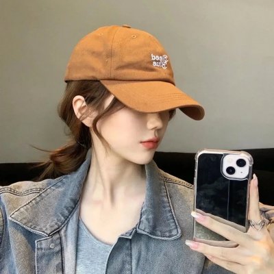 失控特工