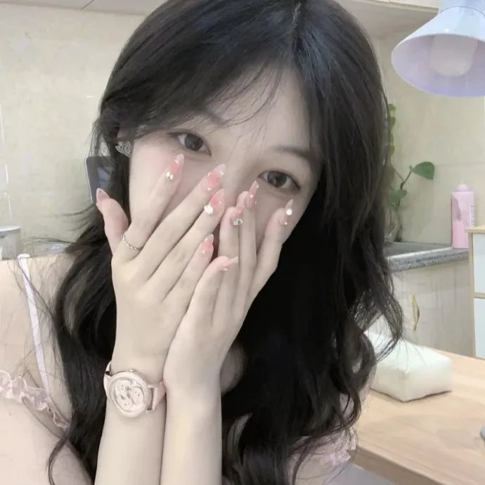不知剧情也无妨